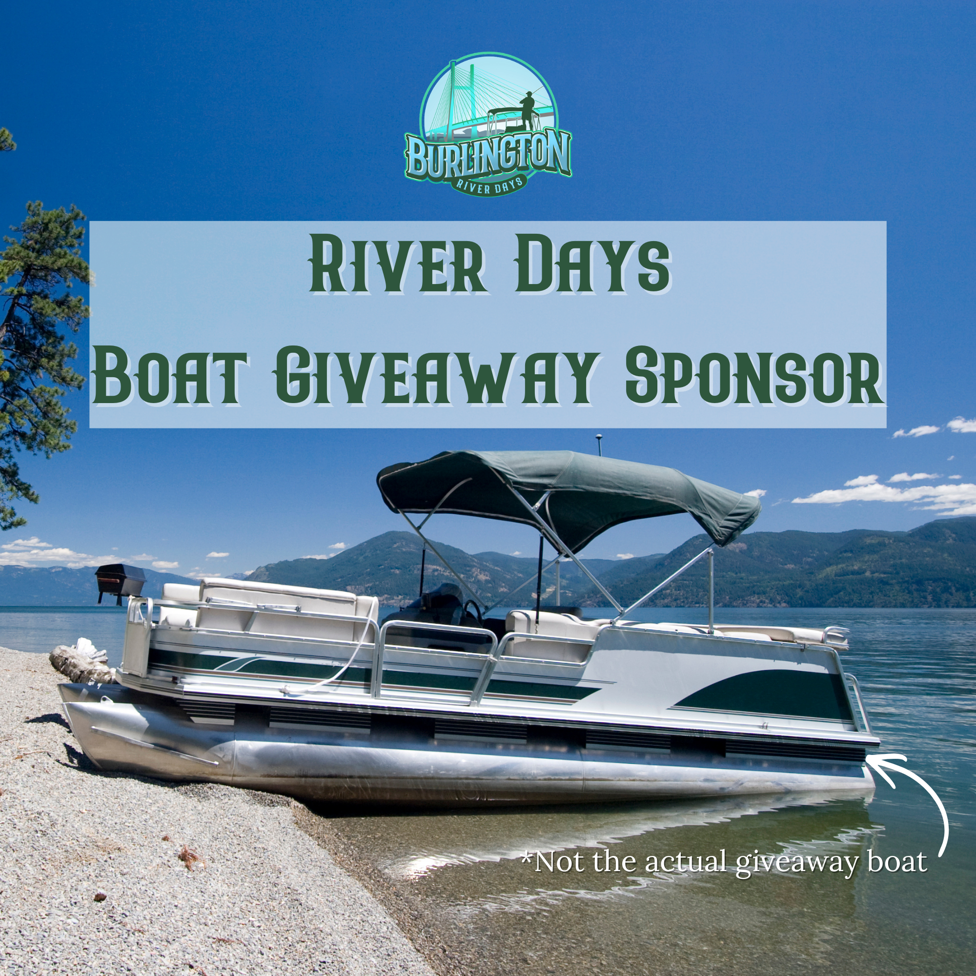 Boat Giveaway graphic.png