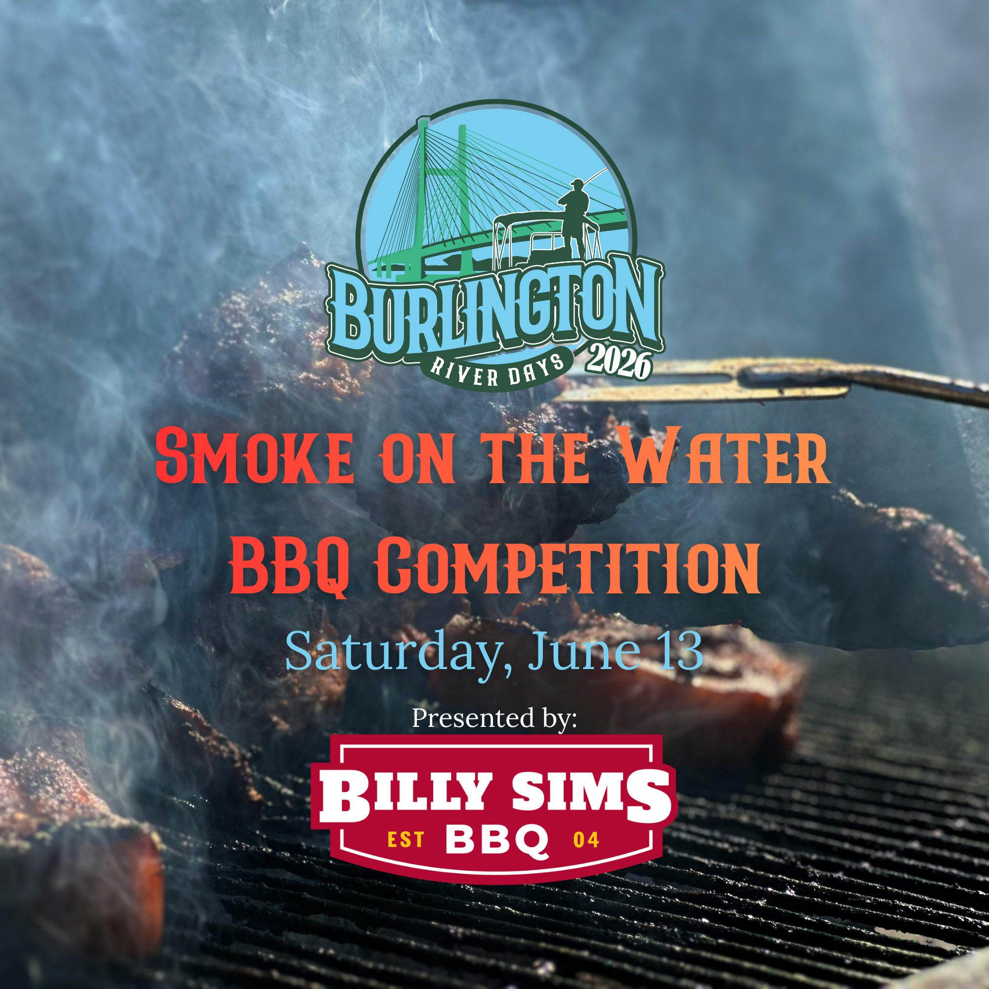 BBQ Competition Logo.png