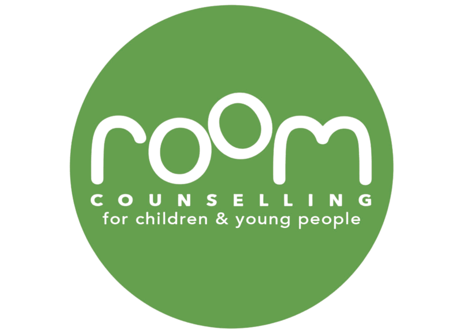 Room Counselling for Children and Young People