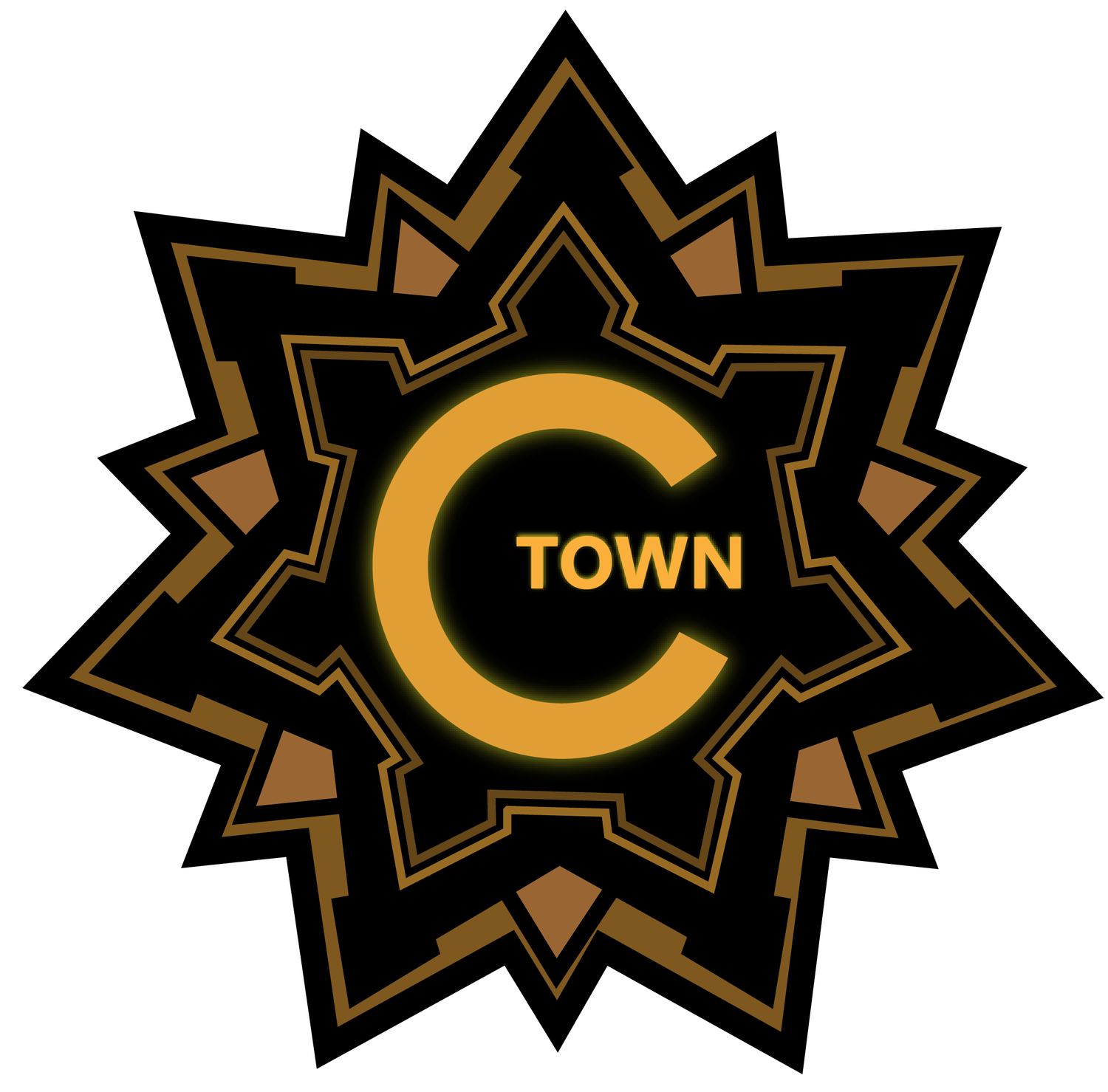 C-Town
