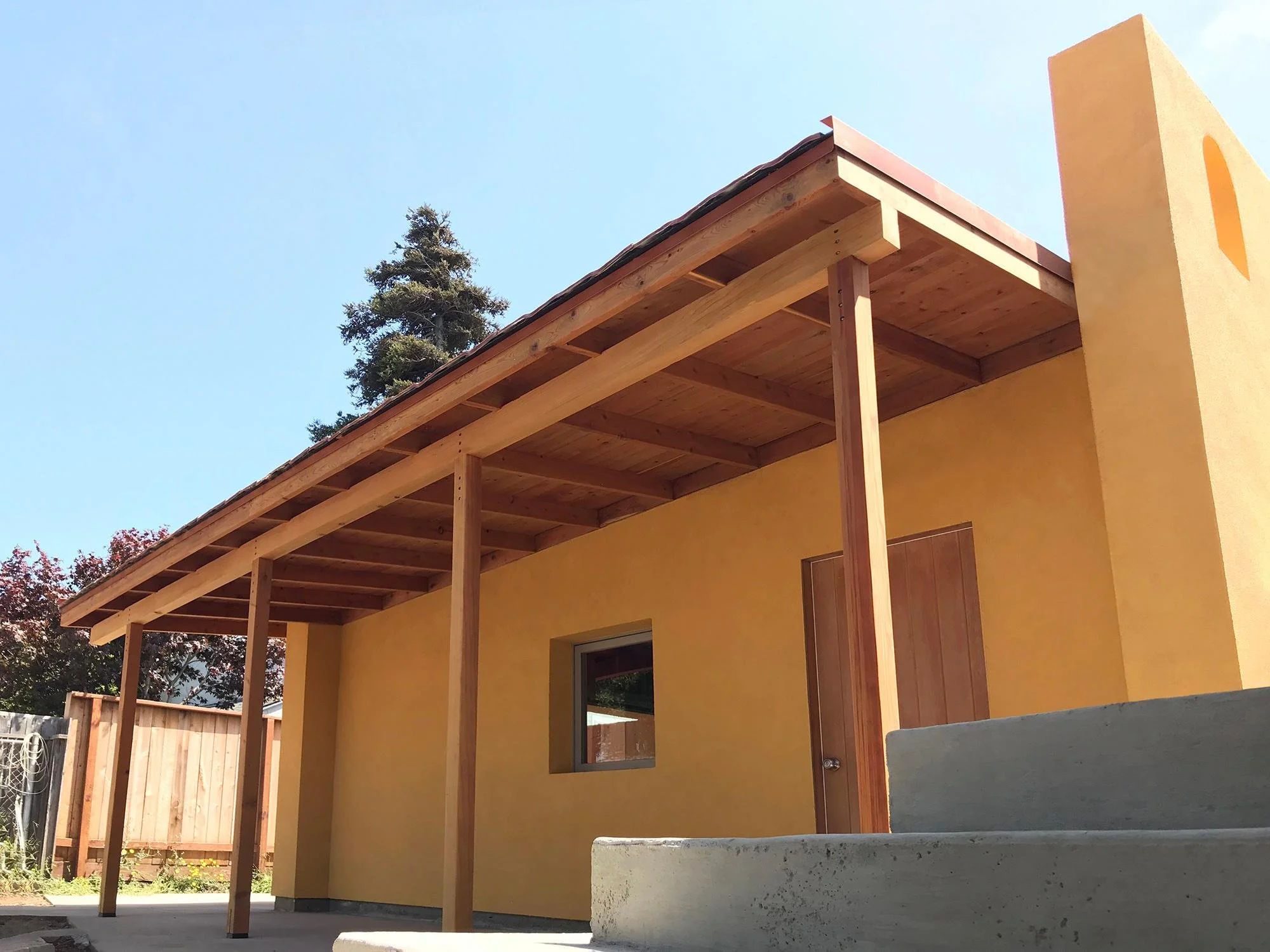 haddockstudio-GarageWorkshop_03.jpg