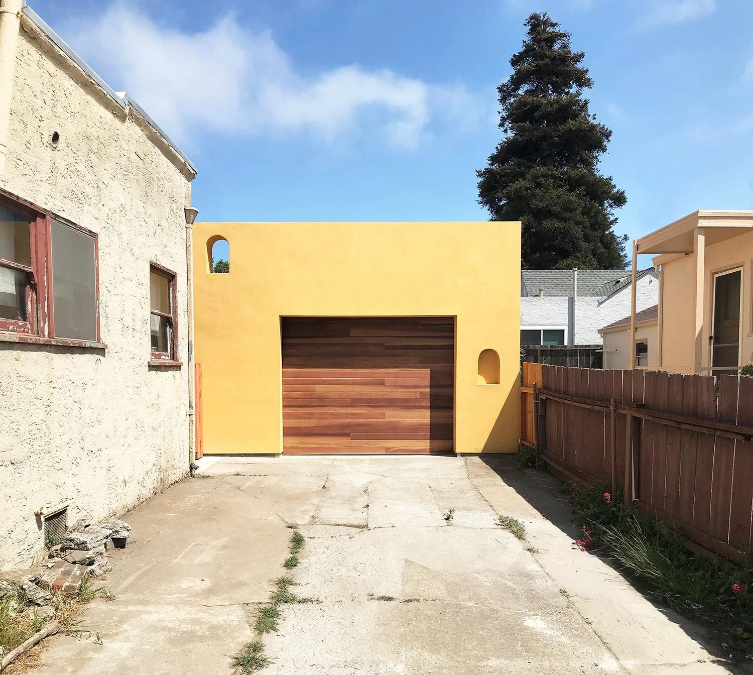 haddockstudio-GarageWorkshop_01.jpg