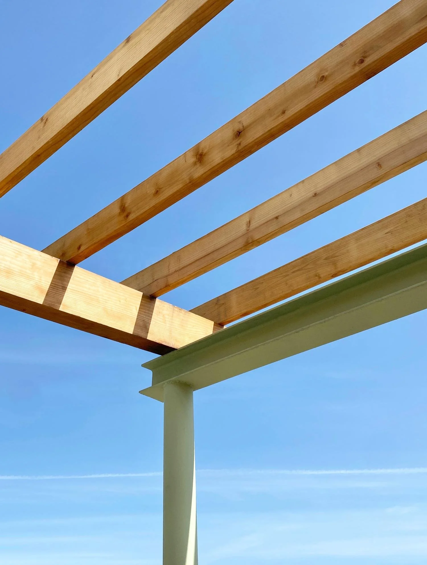 HaddockStudio_Chavez-Roof-Terrace_04.jpg