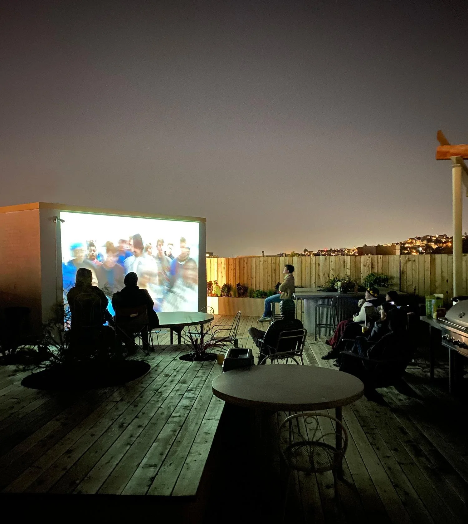 HaddockStudio_Chavez-Roof-Terrace_06.jpg