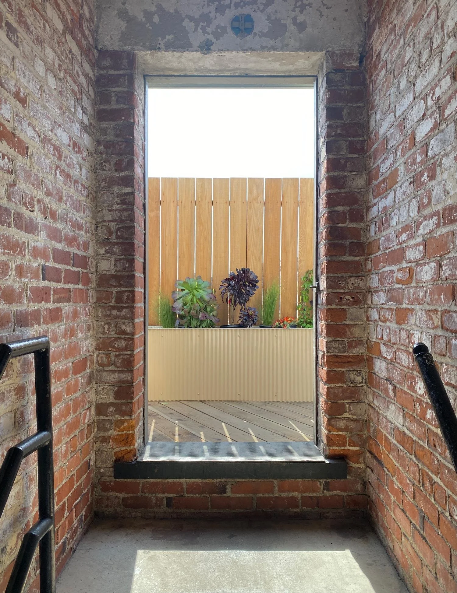 HaddockStudio_Chavez-Roof-Terrace_05.jpg