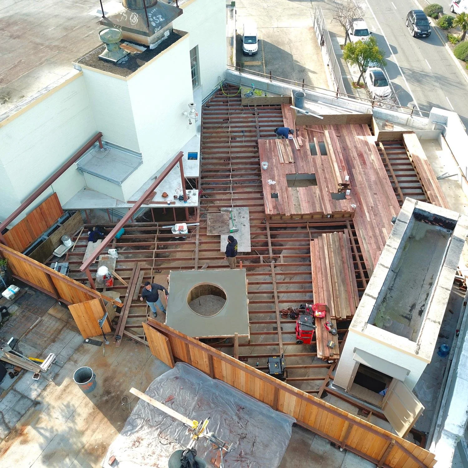 HaddockStudio_Chavez-Roof-Terrace_Drone_02.jpg