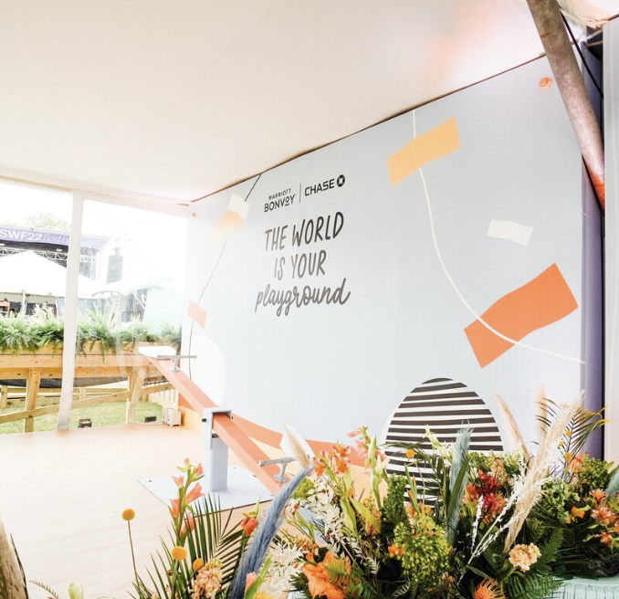 Screenshot 2026-04-12 at 10.33.34 AM.png