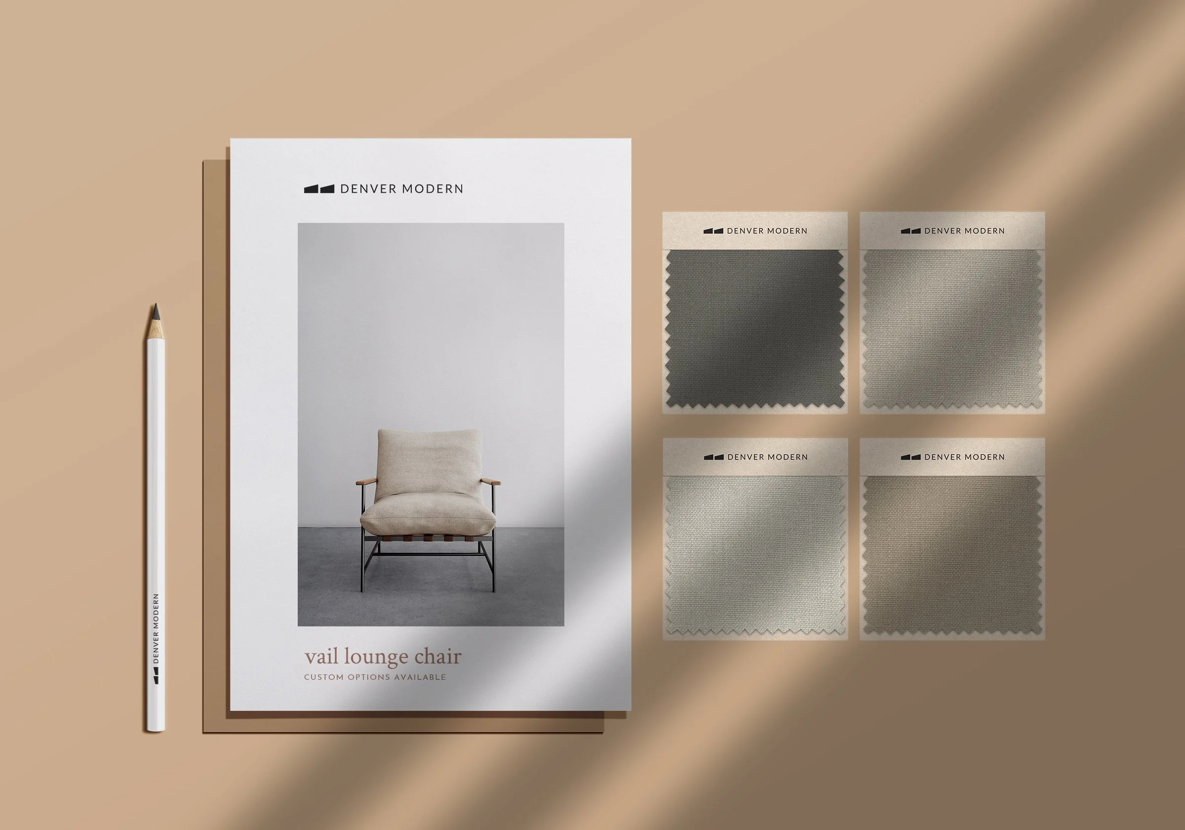 stationery mockup scene 1.jpg