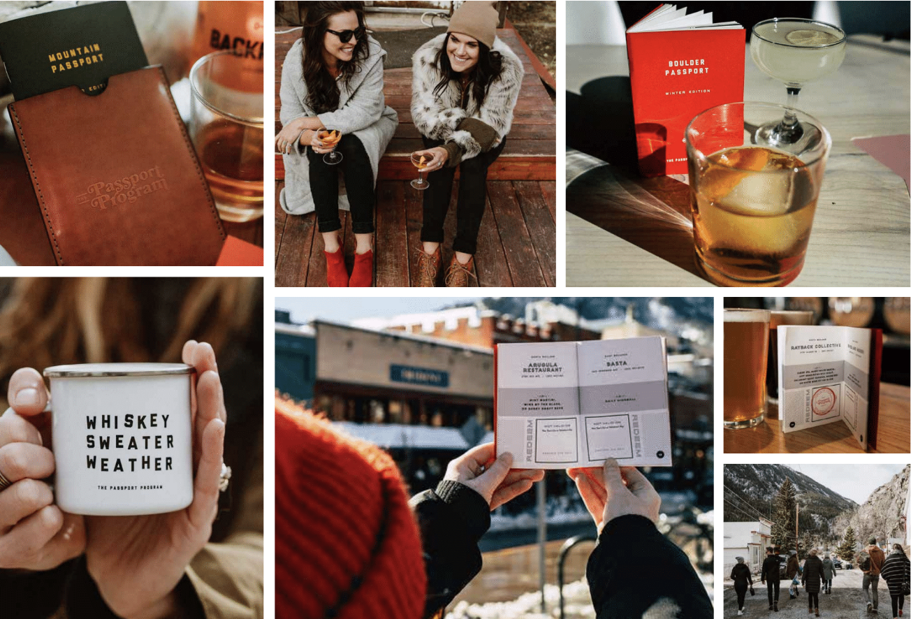 Screenshot 2026-04-13 at 8.58.26 AM.png