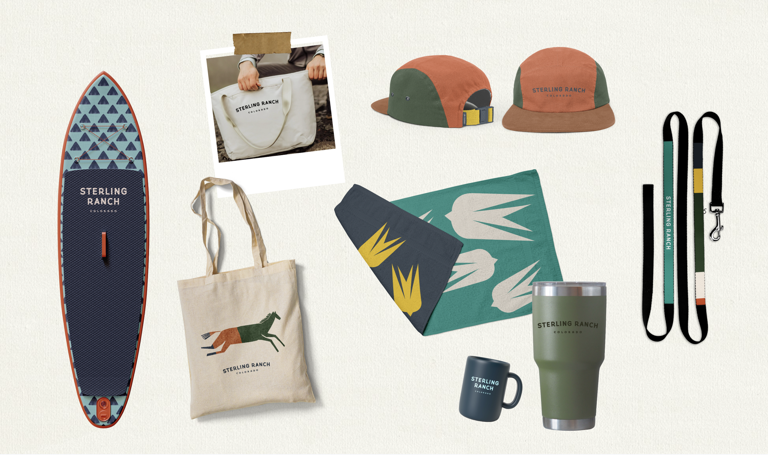 Screenshot 2026-04-13 at 8.51.15 AM.png