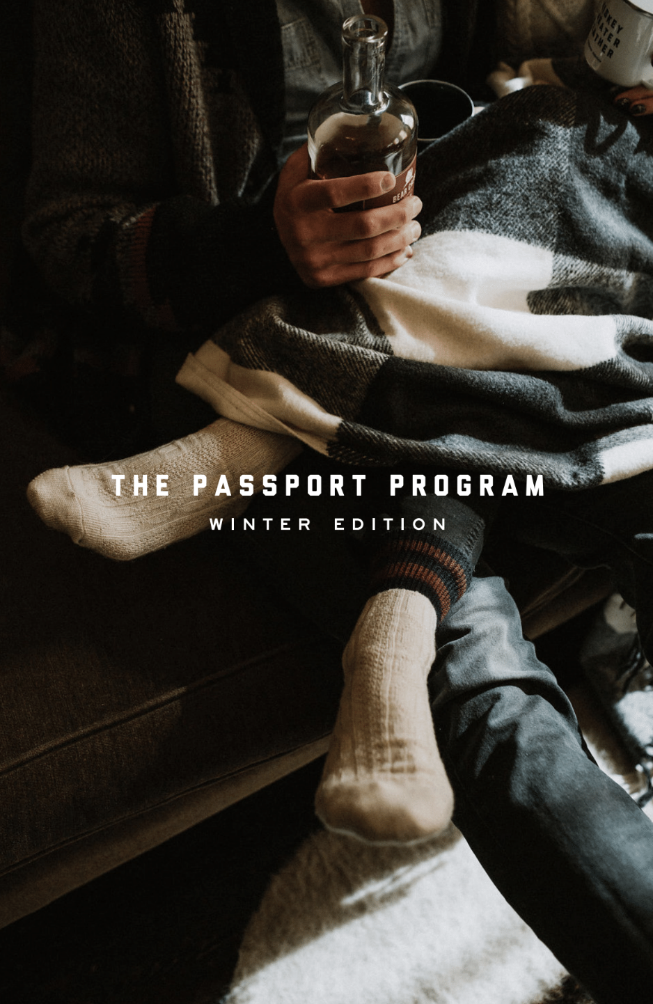 Screenshot 2026-04-12 at 11.22.41 AM.png