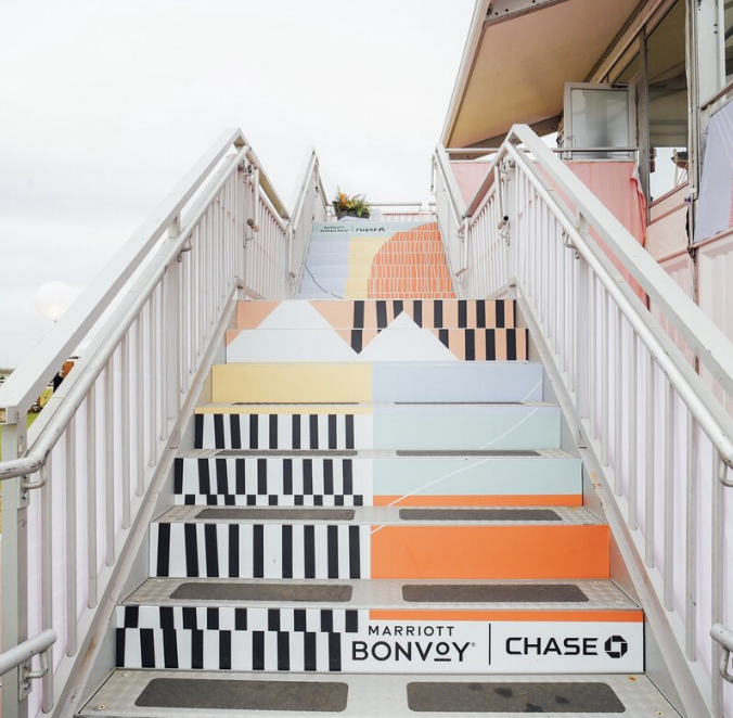 Screenshot 2026-04-12 at 10.33.27 AM.png