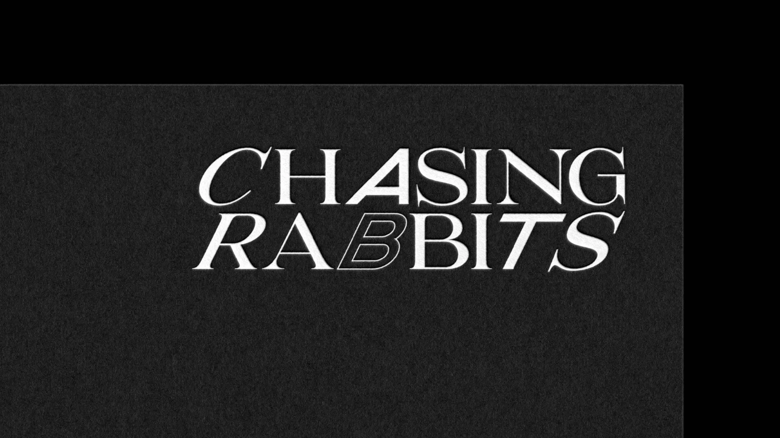 ChasingRabbits_BrandGuidelines+4.webp