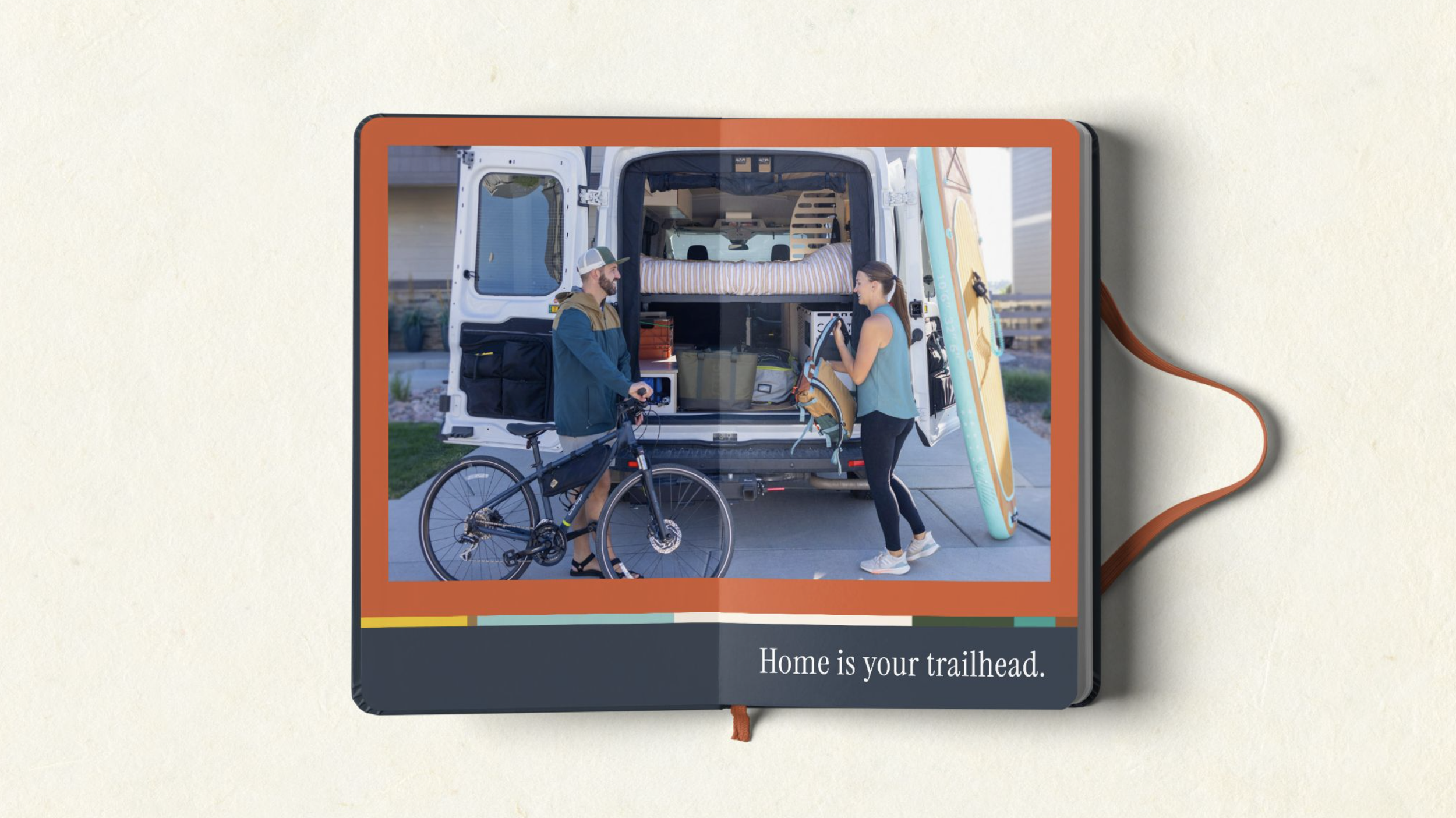 Screenshot 2026-04-13 at 8.50.58 AM.png