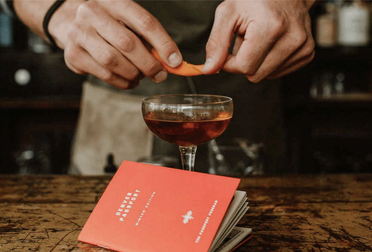 Screenshot 2026-04-13 at 8.58.33 AM.png