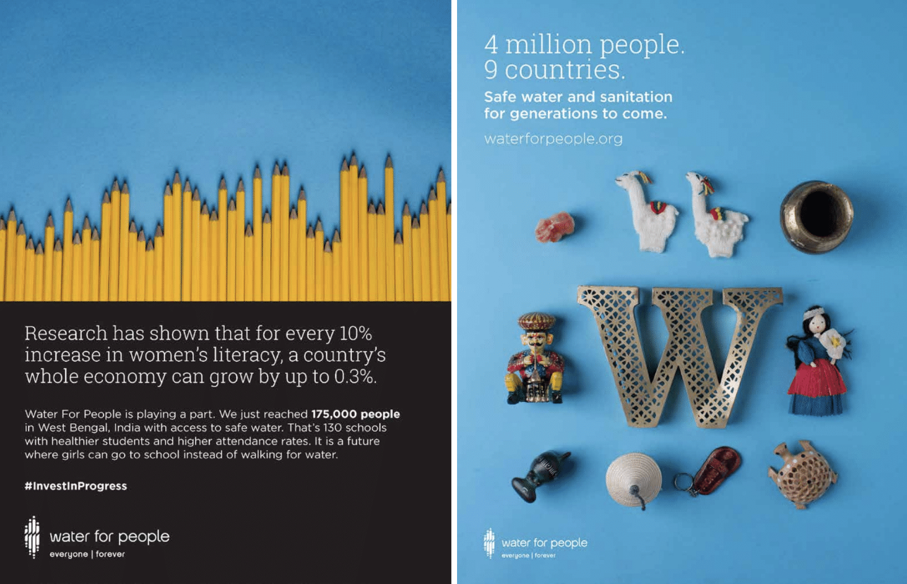 Screenshot 2026-04-13 at 8.58.09 AM.png