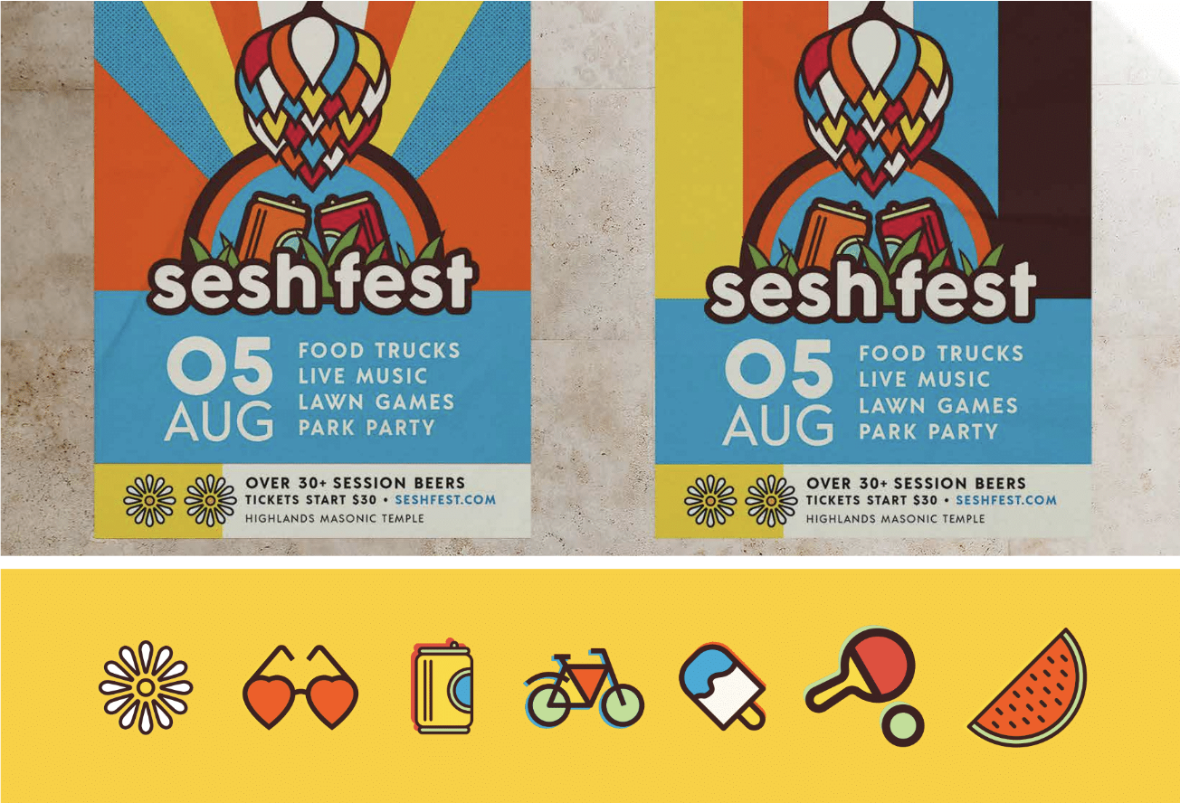 Screenshot 2026-04-13 at 8.57.57 AM.png