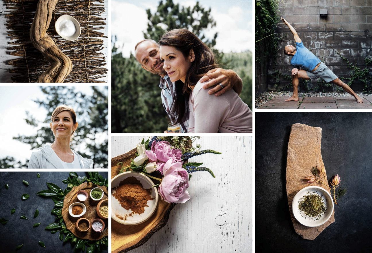 Screenshot 2026-04-13 at 8.58.17 AM.png