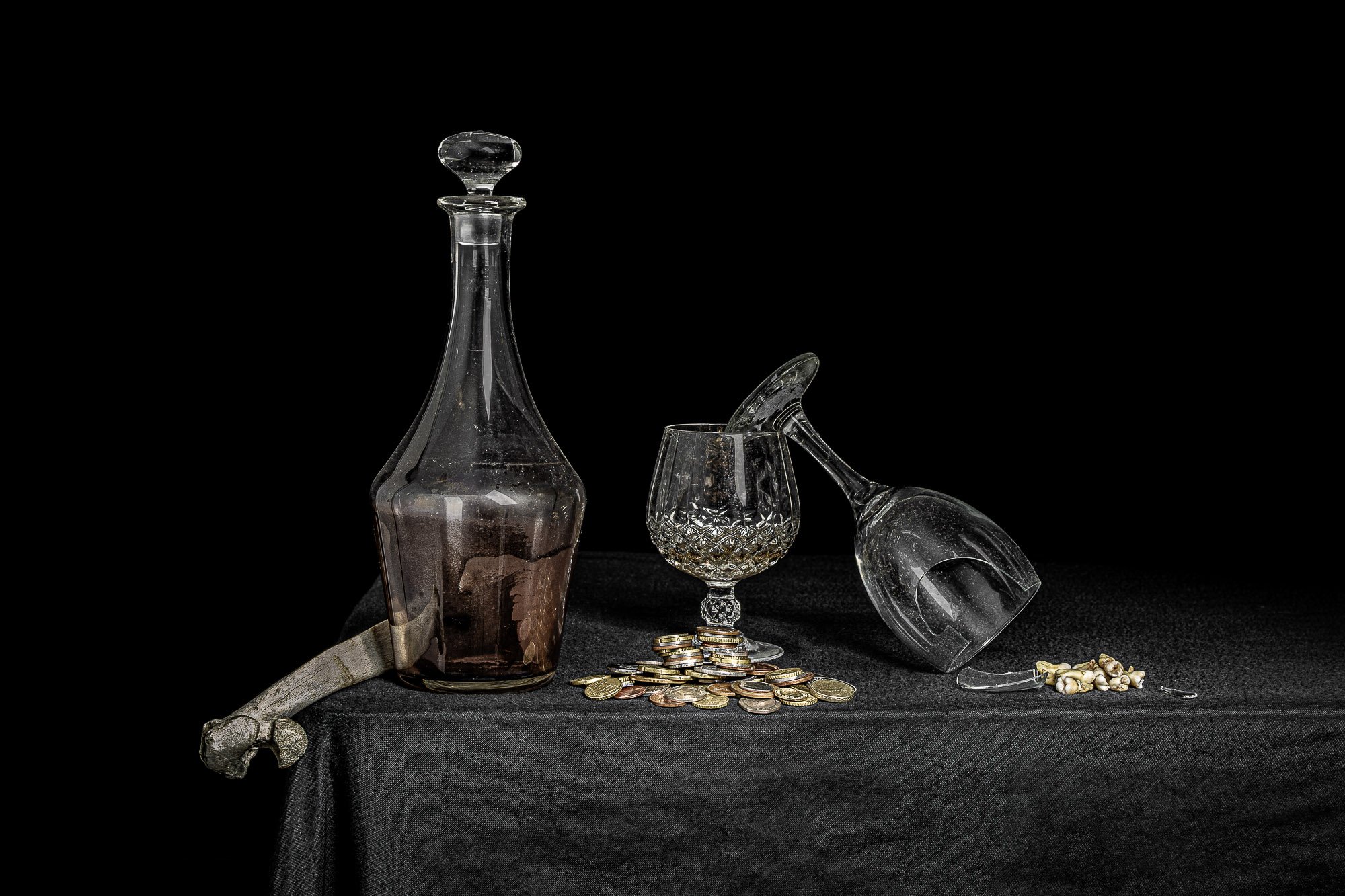 neal-auch-vanitas-still-life-web-87.jpg