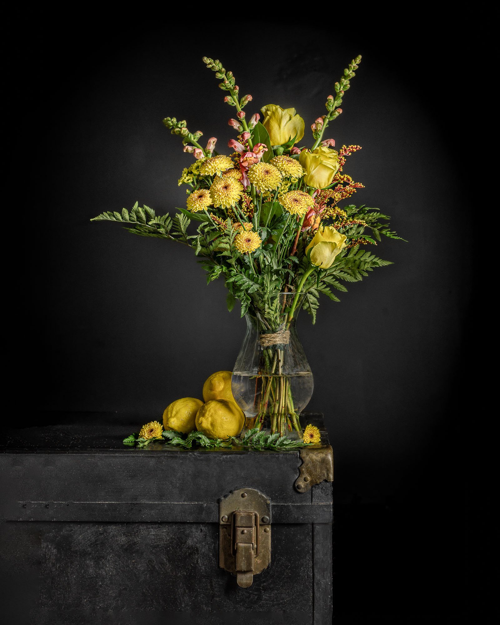 neal-auch-still-life-with-yellow-flowers.jpg