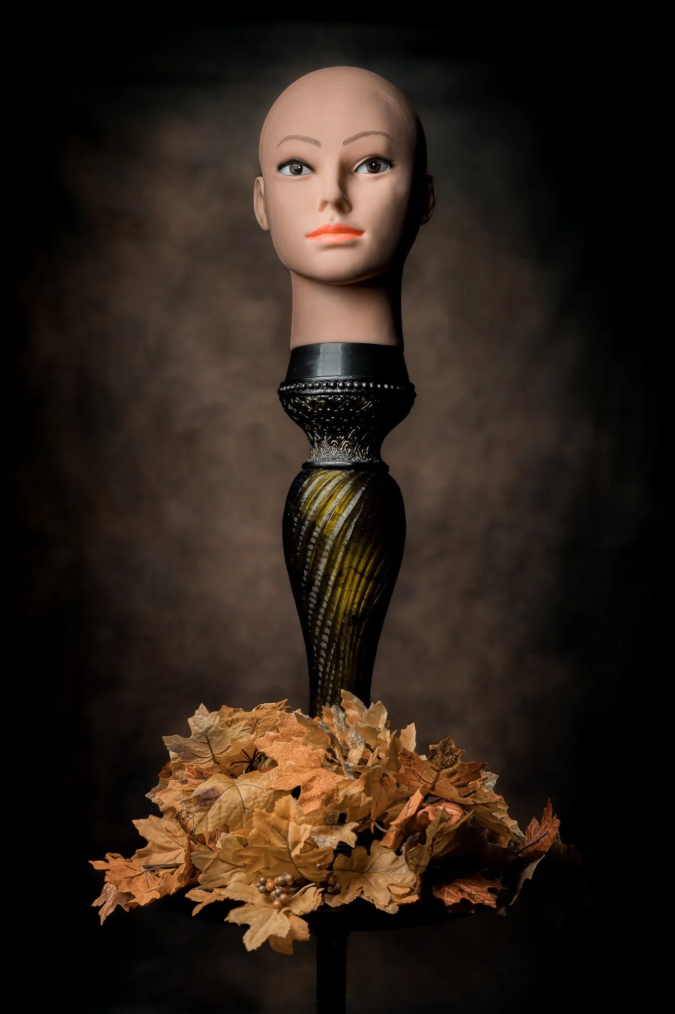 neal-auch-pot-girl-surrealist-fetish-art-3.jpg
