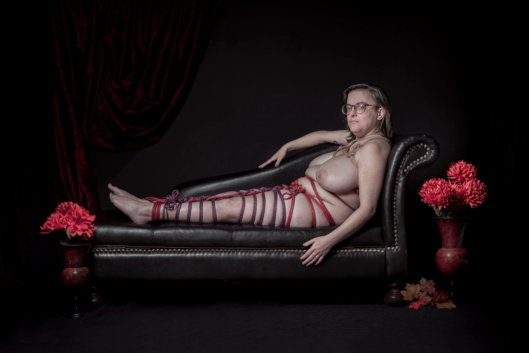 neal-auch-fetish-rope-bondage-photography-red-scene-1.jpg