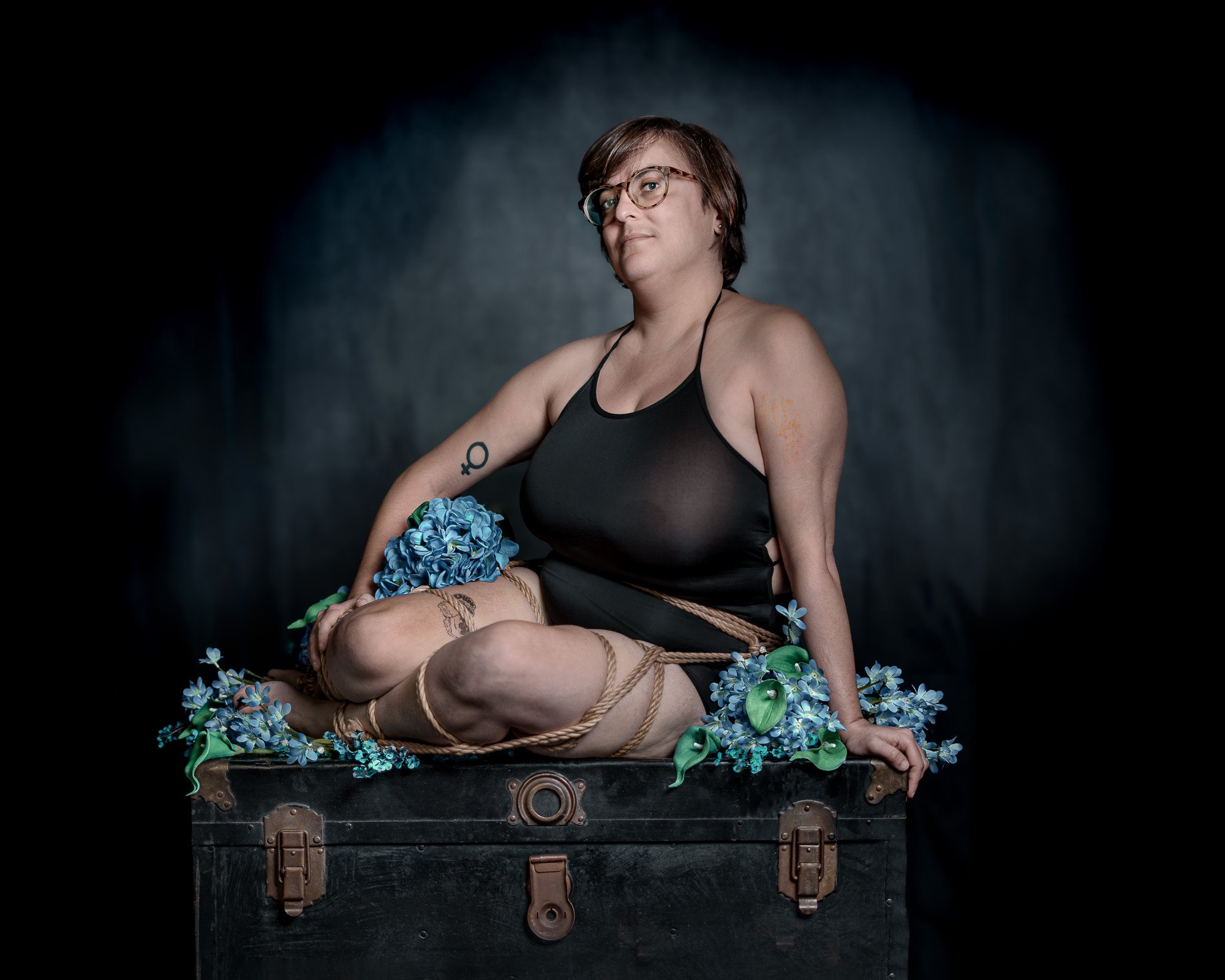 two-parts-bitter-rope-and-flowers-boudoir-photography-by-neal-auch-8.jpg