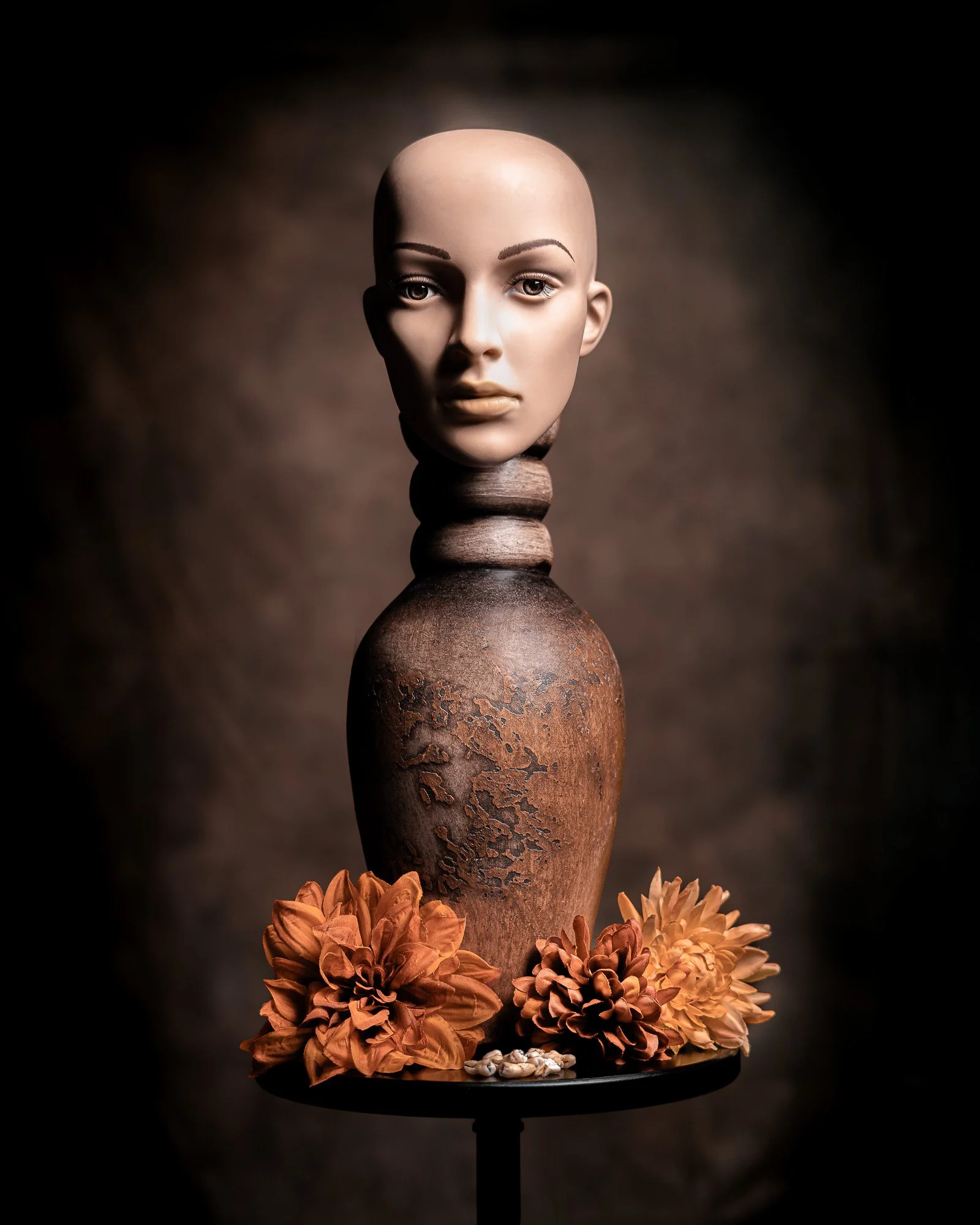 neal-auch-pot-girl-surrealist-fetish-art-1.jpg