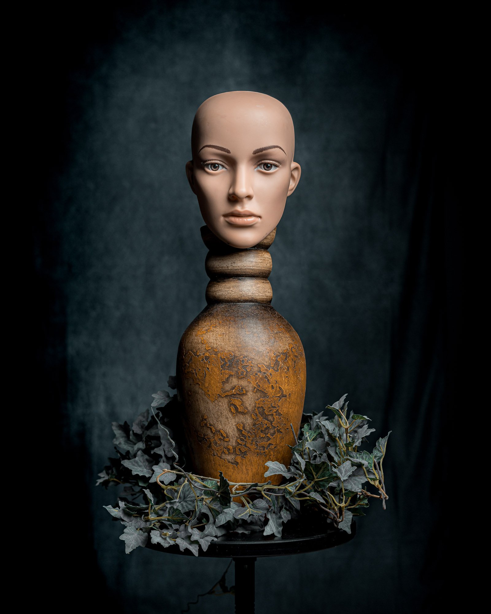 neal-auch-pot-girl-surrealist-fetish-art-6.jpg