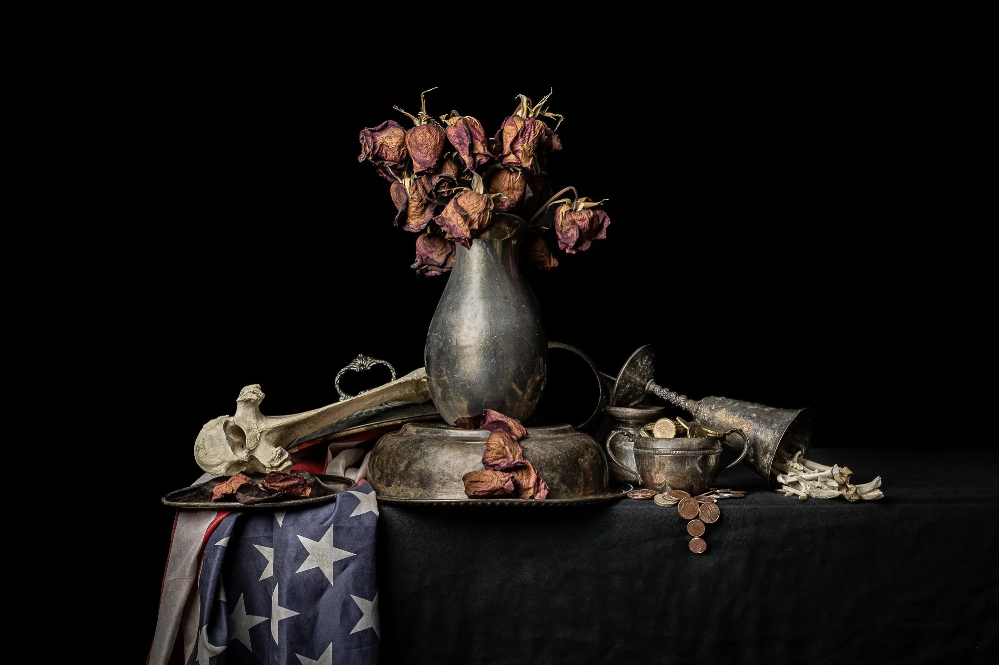 neal-auch-vanitas-still-life-web-17.jpg