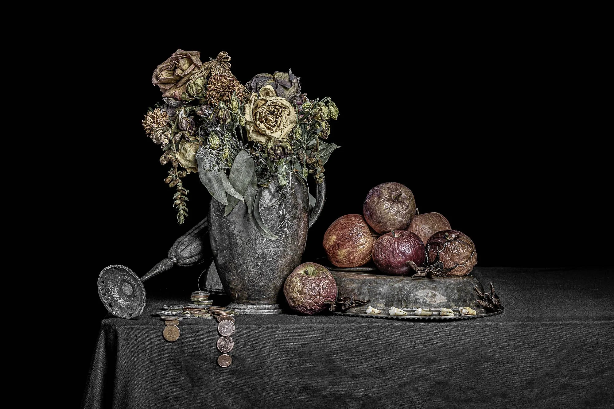 neal-auch-vanitas-still-life-web-43.jpg