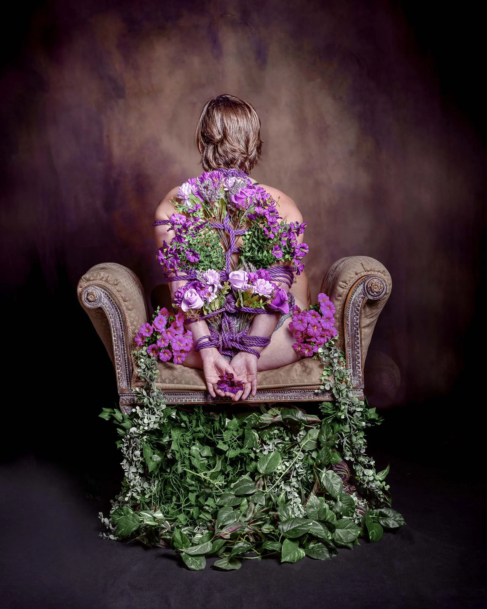 two-parts-bitter-rope-and-flowers-boudoir-photography-by-neal-auch-7.jpg