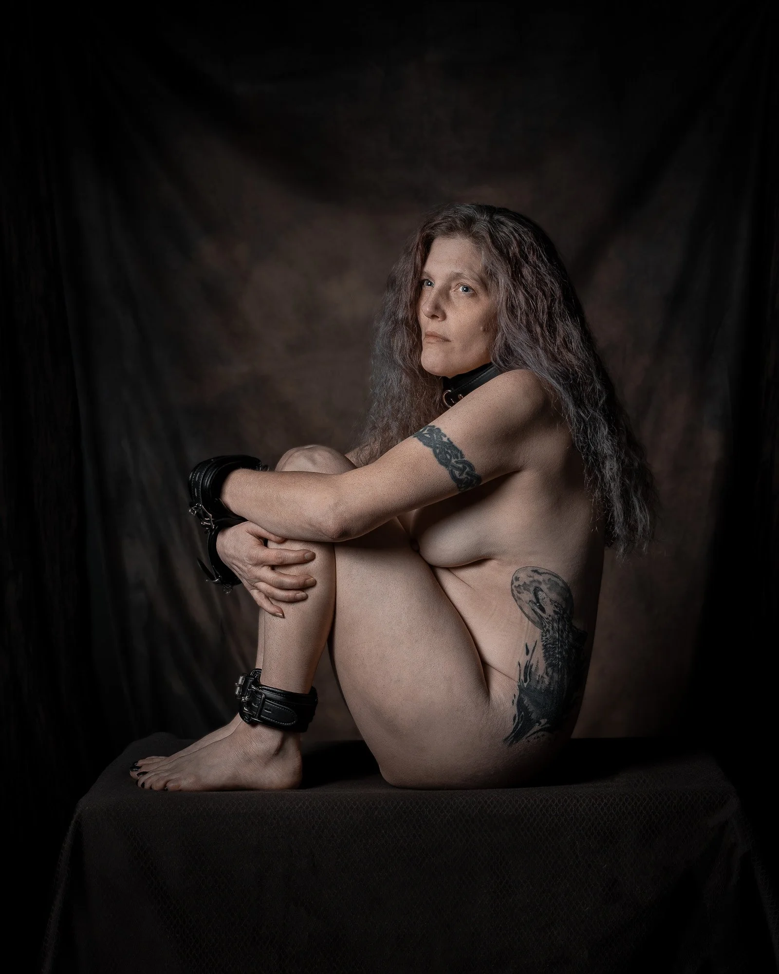 neal-auch-nude-portraiture-model-celtic-butterfly-14.jpg