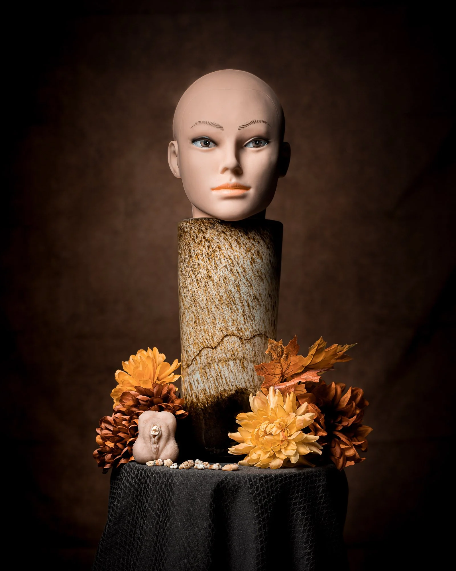 neal-auch-pot-girl-surrealist-fetish-art-4.jpg