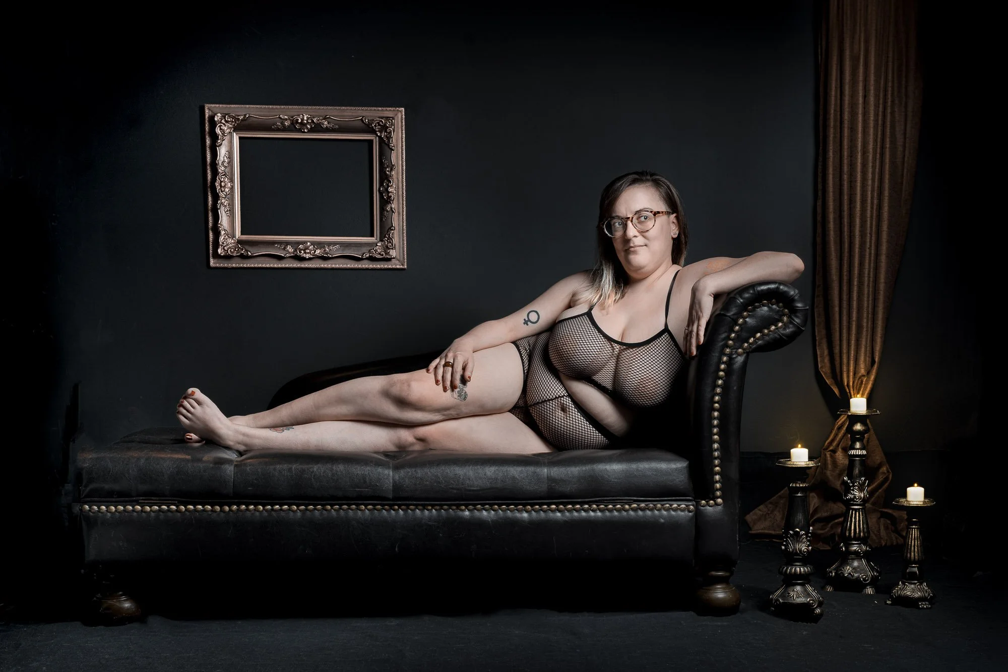 neal-auch-two-parts-bitter-boudoir.jpg