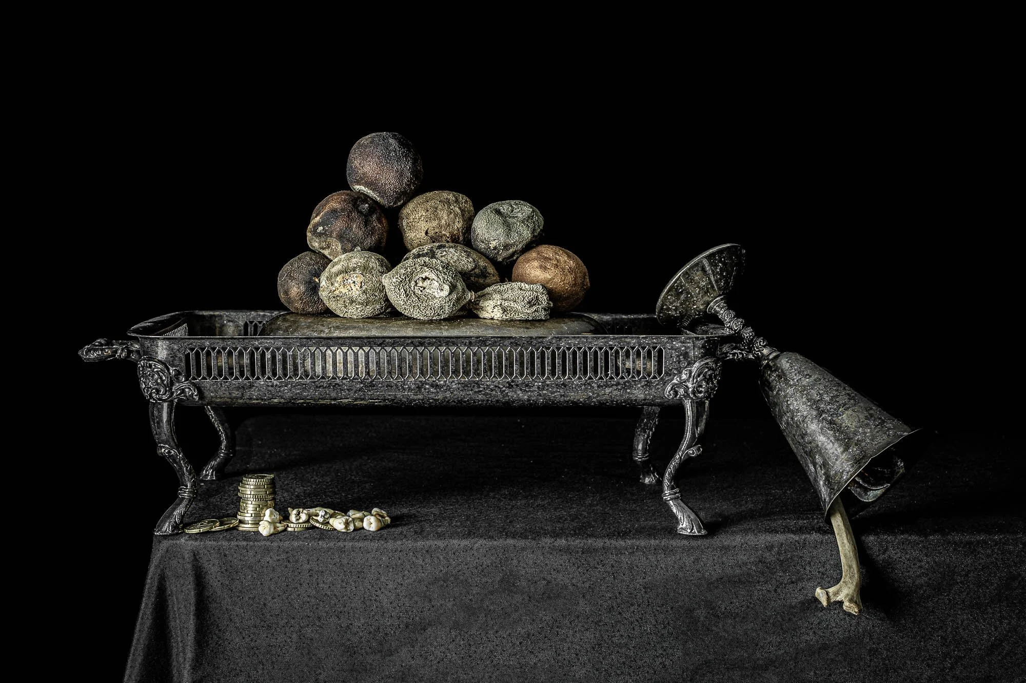 neal-auch-vanitas-still-life-web-64.jpg