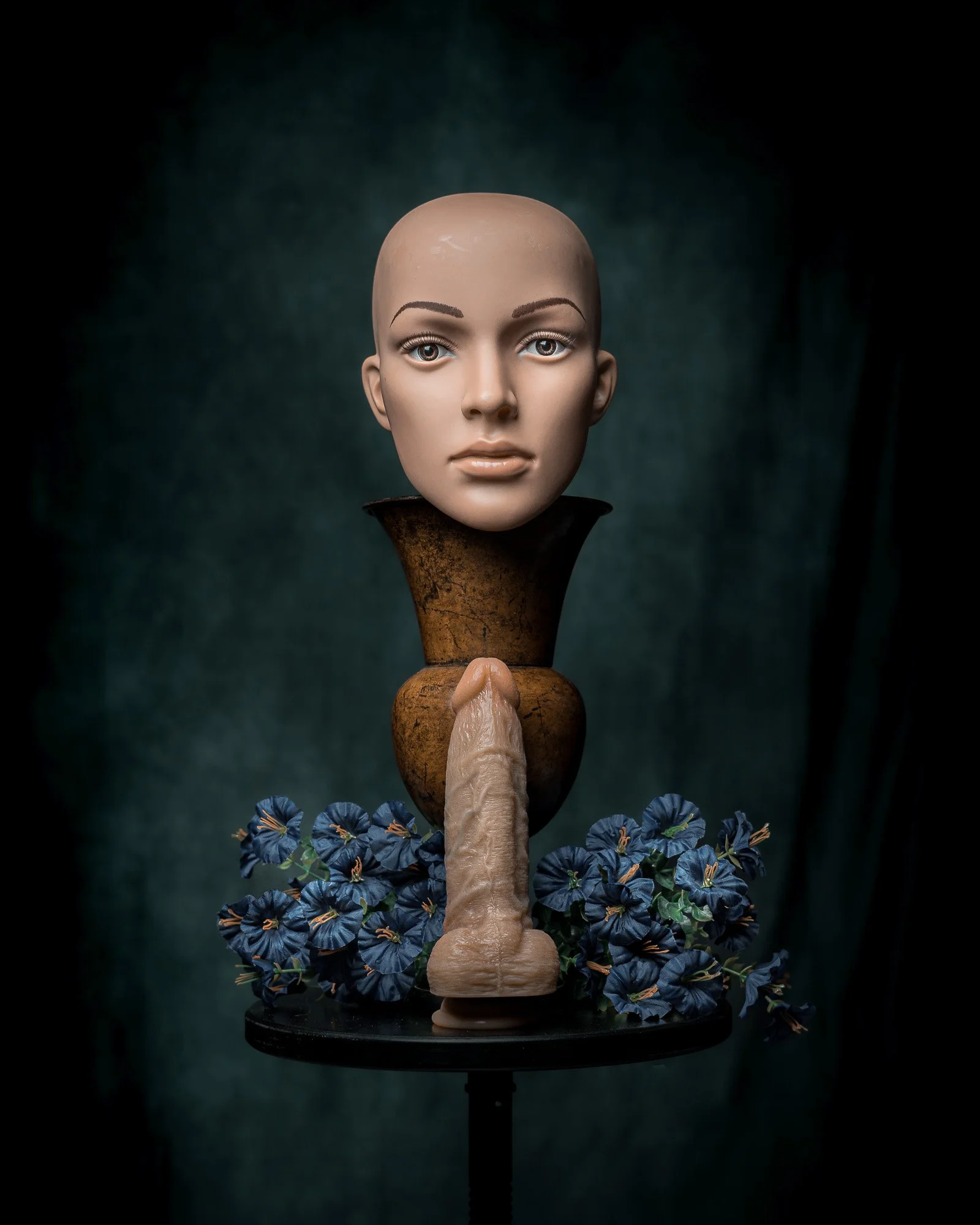 neal-auch-pot-girl-surrealist-fetish-art-7.jpg