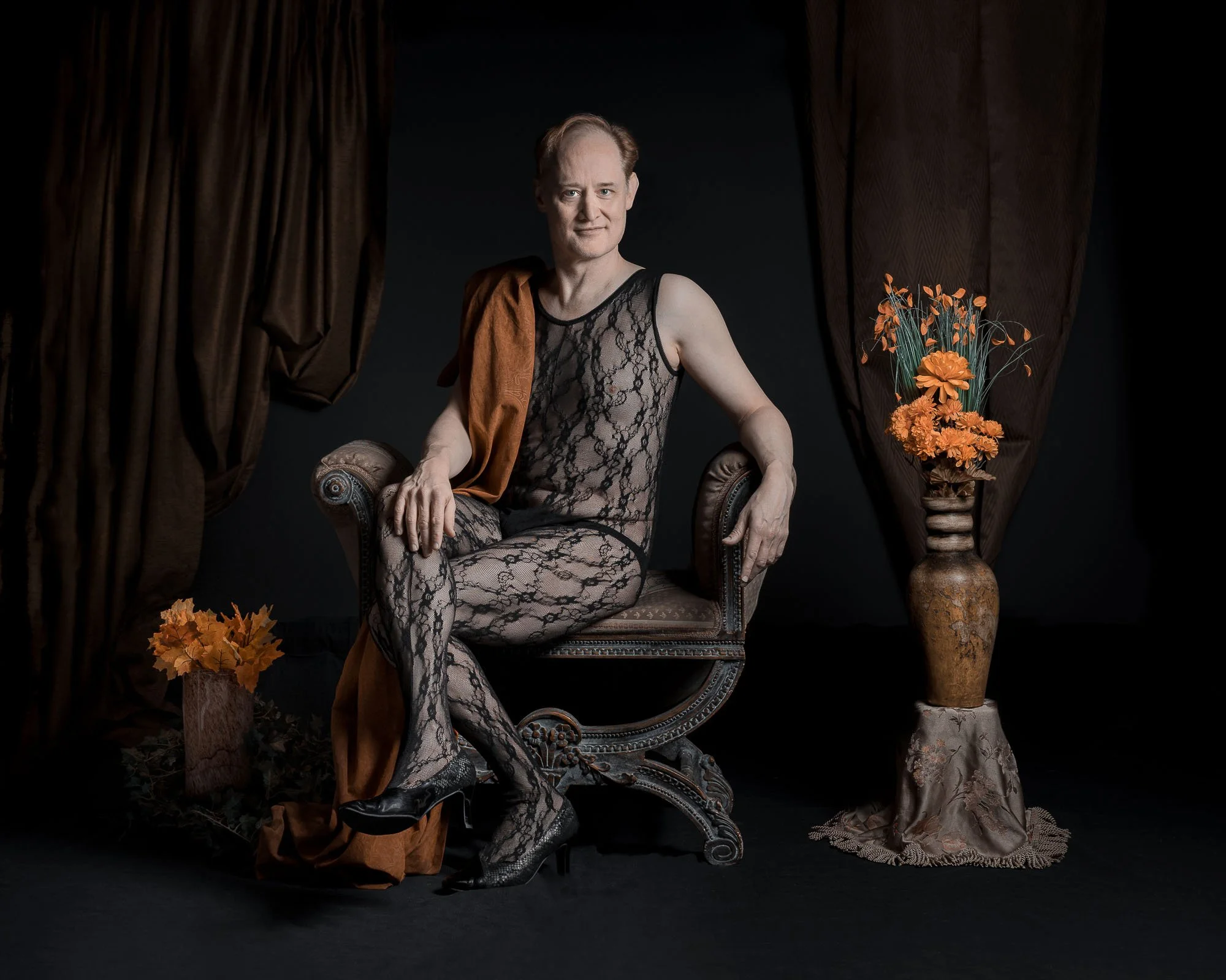 neal-auch-nude-portraiture-model-character-arc-8.jpg