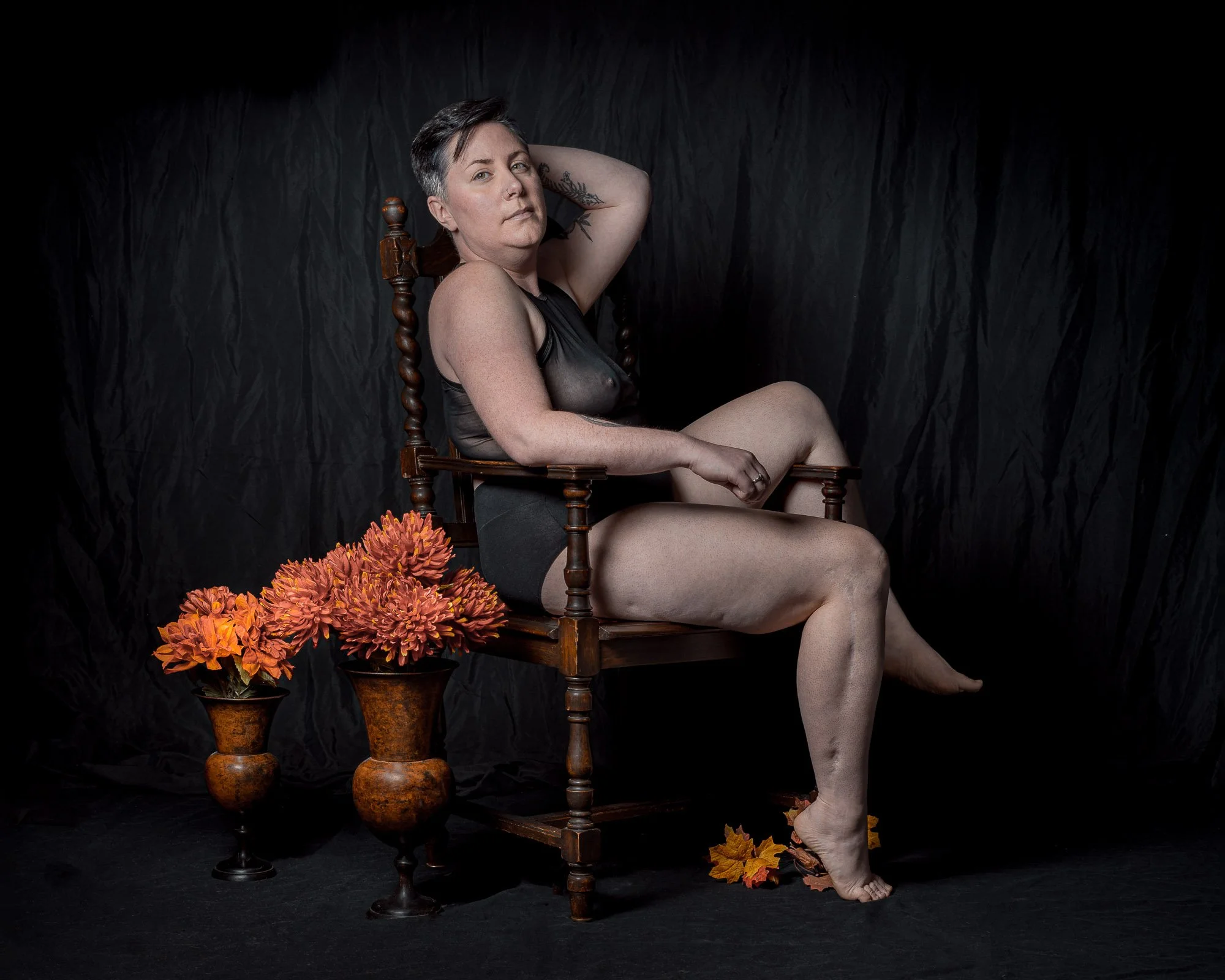 neal-auch-boudoir-photography-model-m-11.jpg