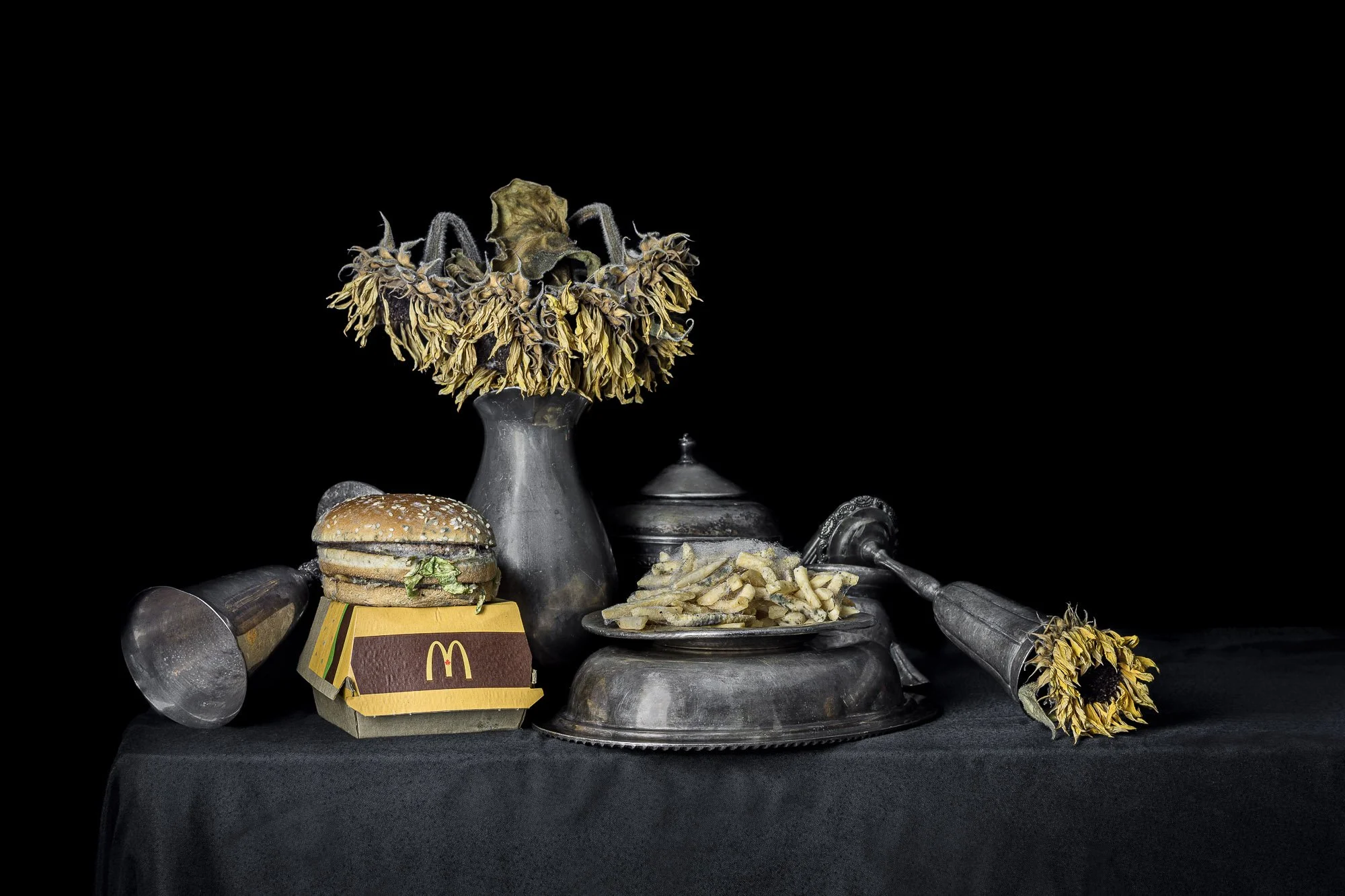 neal-auch-vanitas-with-big-mac-meal-web-3.jpg