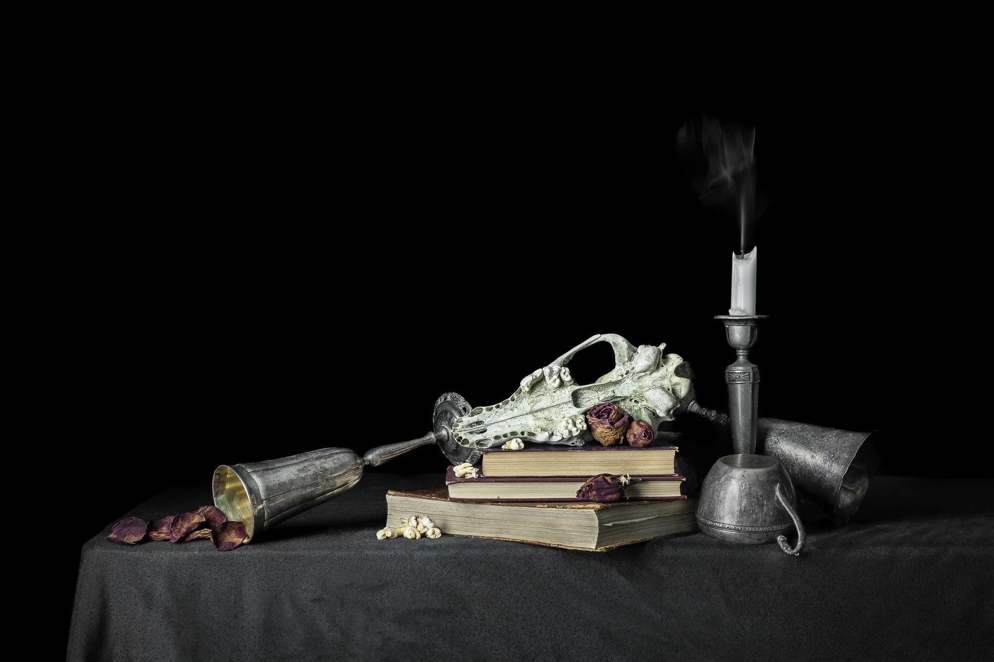 neal-auch-vanitas-still-life-books-1-web.jpg