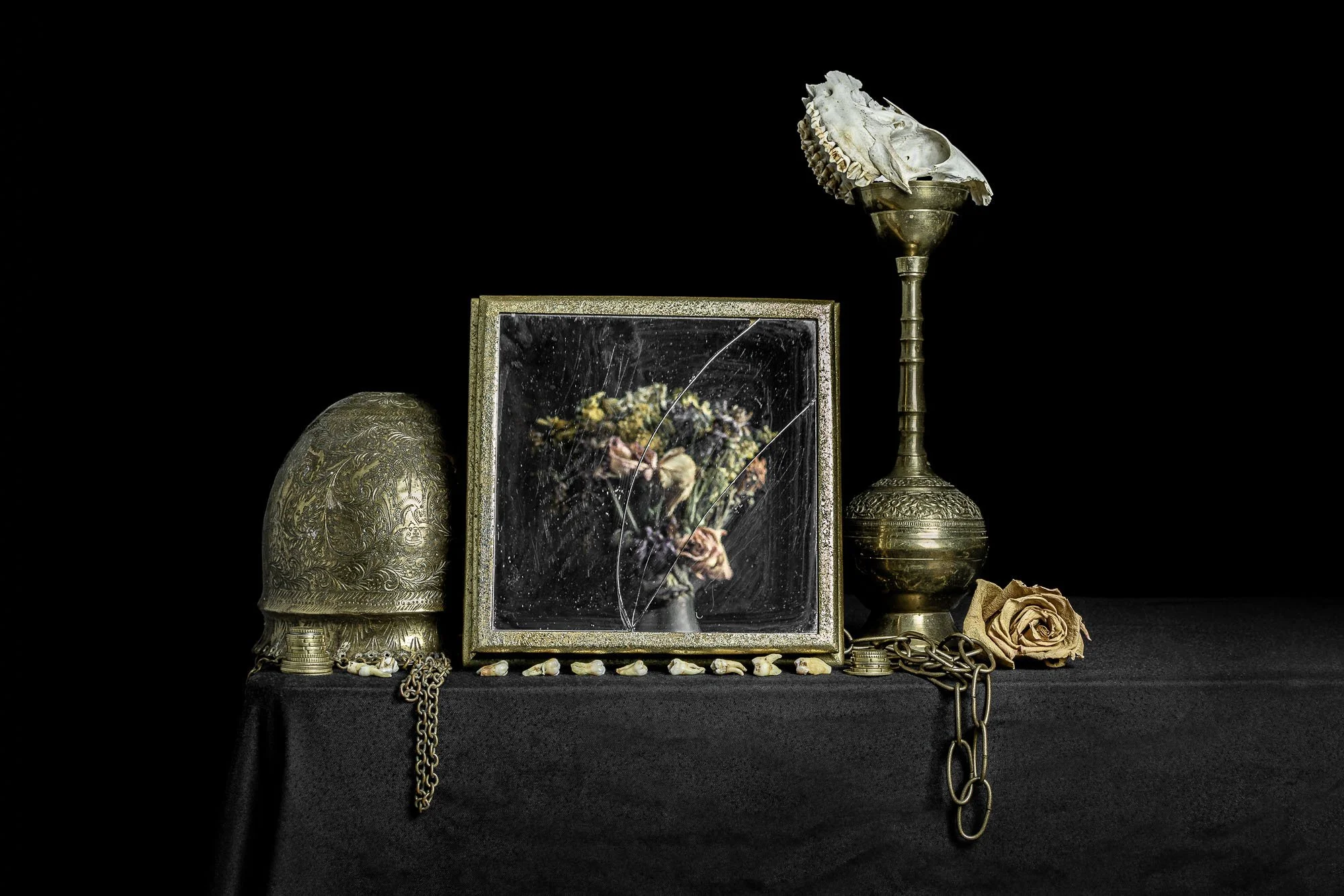neal-auch-vanitas-still-life-web-62.jpg
