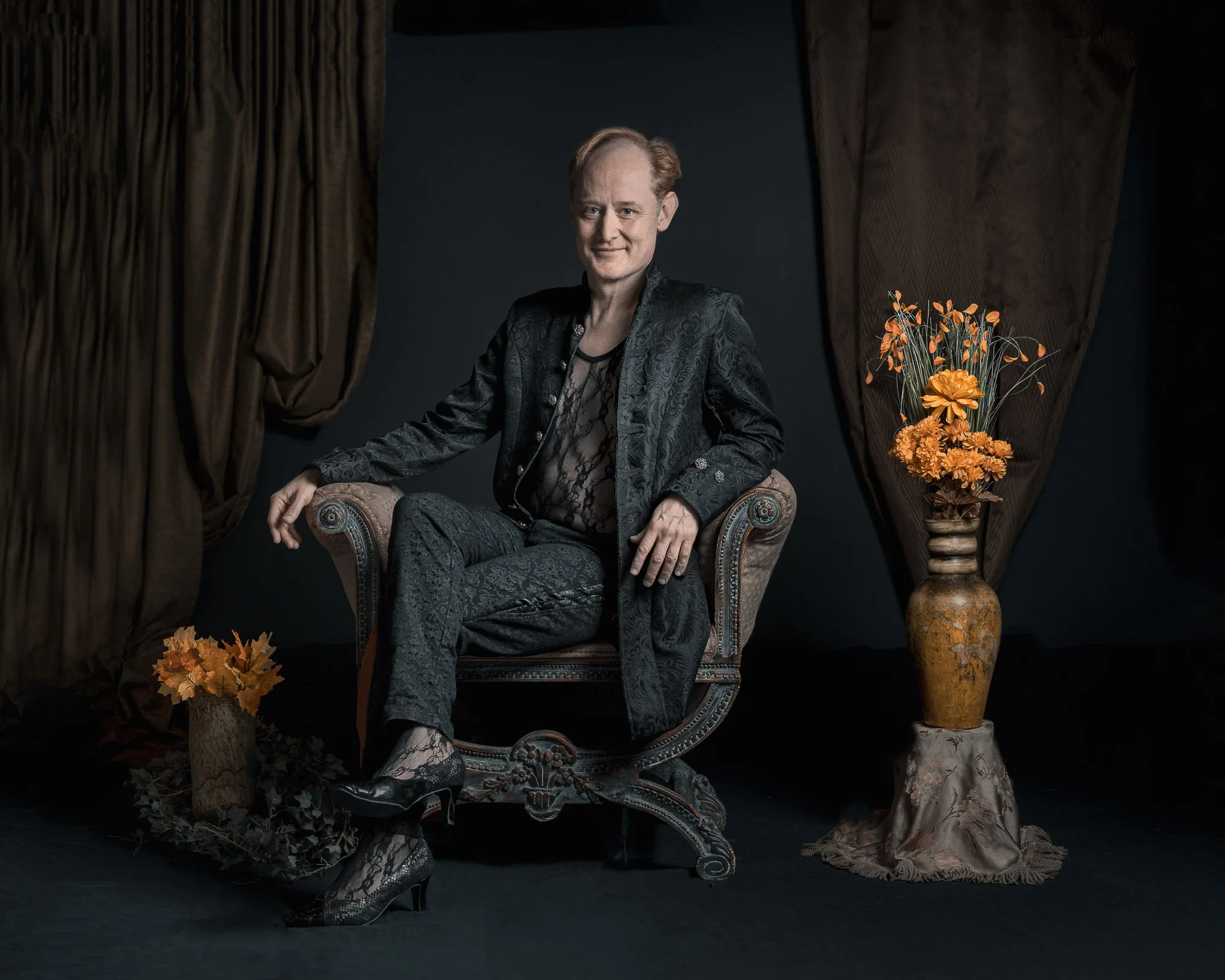arthouse-smut-queer-male-boudoir-photography-2.jpg