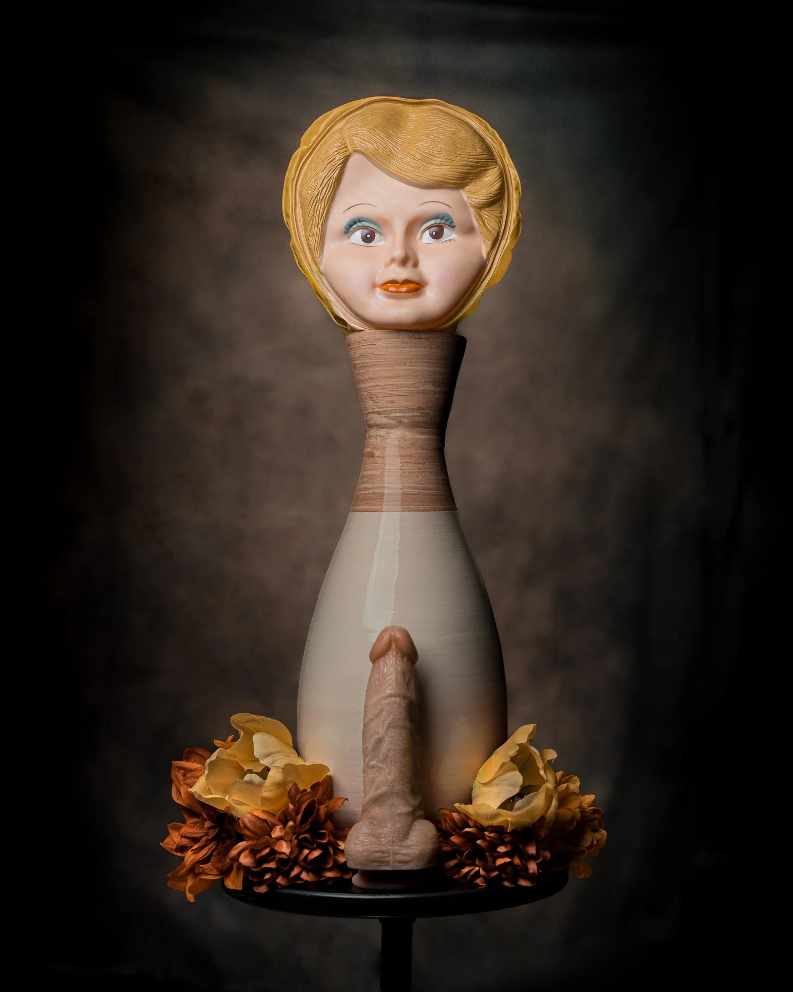 neal-auch-pot-girl-surrealist-fetish-art-2.jpg