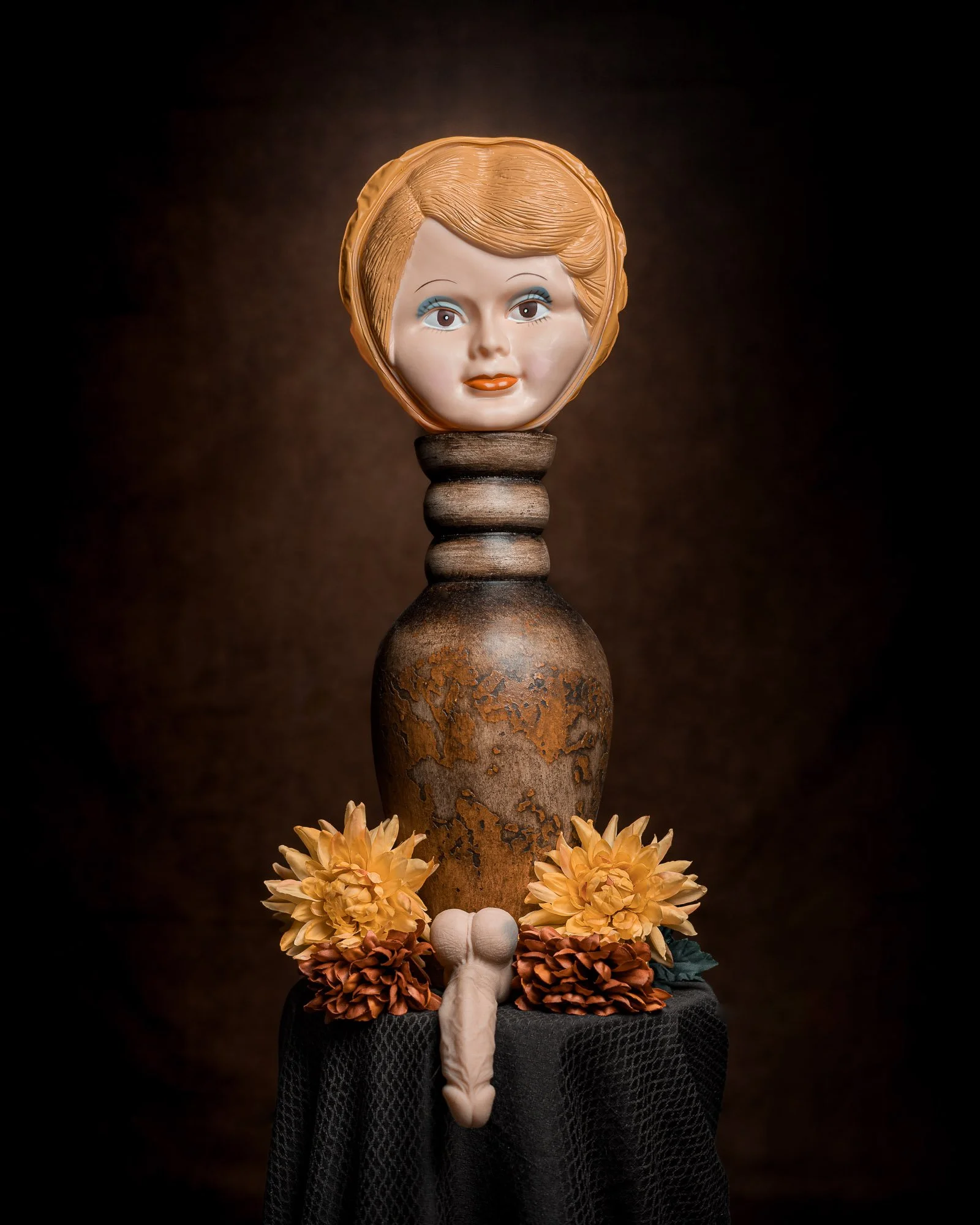 neal-auch-pot-girl-surrealist-fetish-art-5.jpg