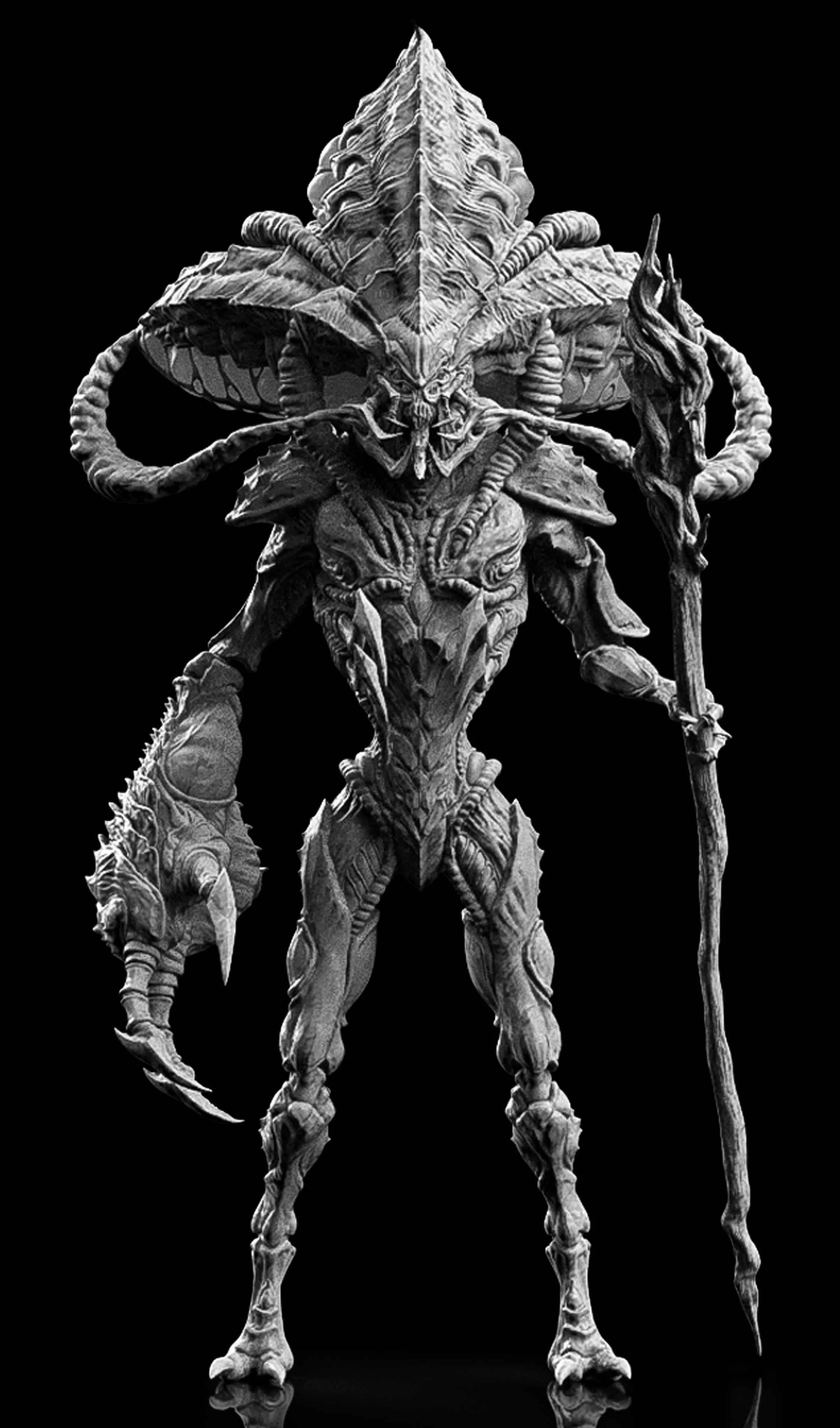 Creature Sculping.jpg