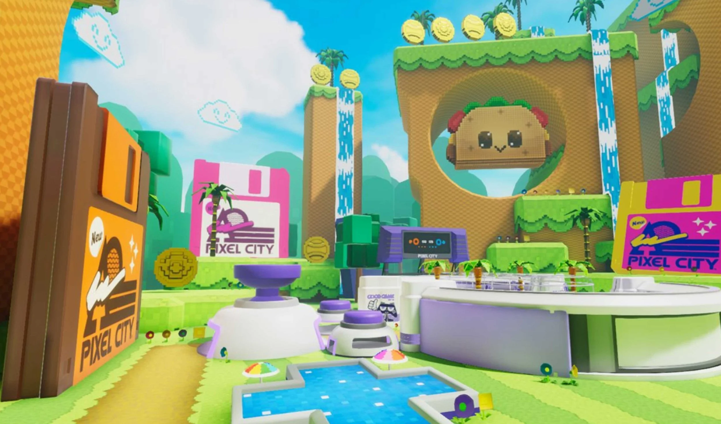 Stylized 3D Environment.jpg