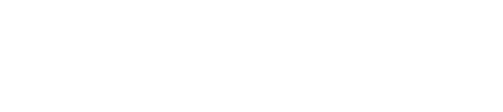Black and white logo with the word 'BOWARE' in large, bold letters and the phrase 'A DIVISION OF EA' underneath