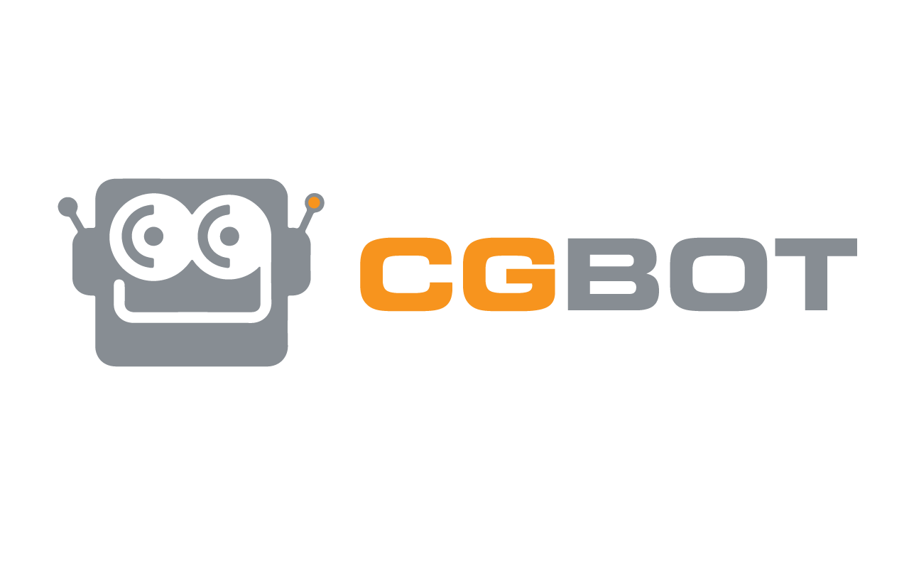 CGBOT