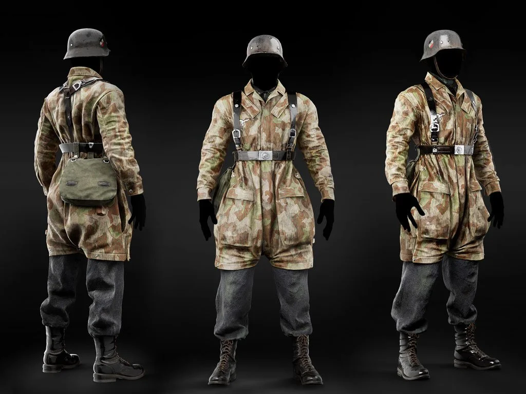 Character Outfit 2.jpg